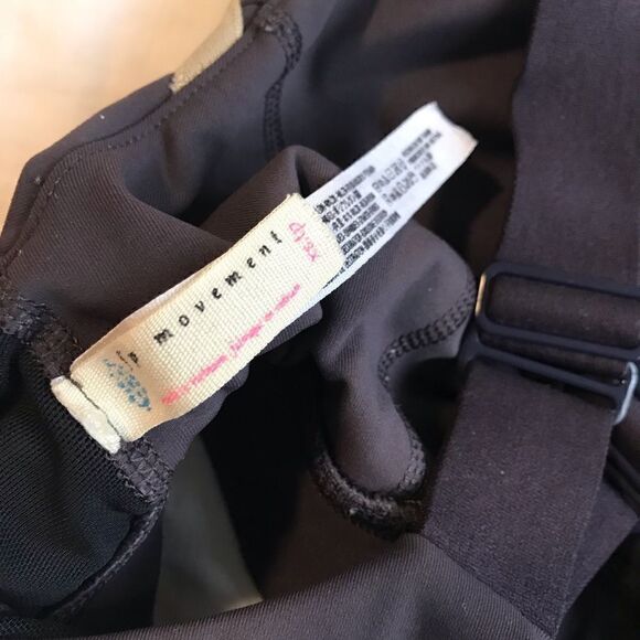 ‎Free people movement Sports Bra XS - Picture 4 of 4
